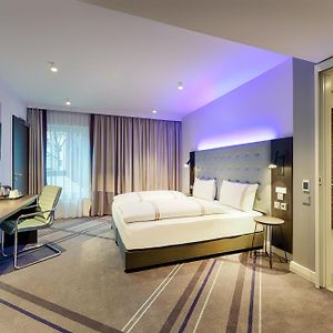Twin Room Disability Access