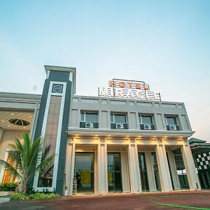 Hotel Miracle 2Km From Mahakal Temple
